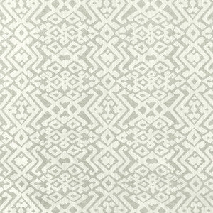 Springbok Pewter 36874.11.0 by Kravet Couture Fabric
