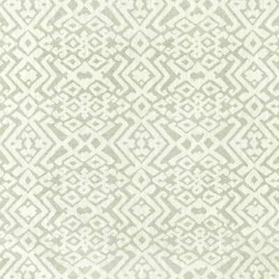 Kravet Couture Upholstery 36874.130.0 Upholstery VISCOSE - 64%;LINEN - 31%;POLYESTER - 5% Turkiye </p><p>Repeat: H: , V: 27.5 21 - My Fabric Connection -
