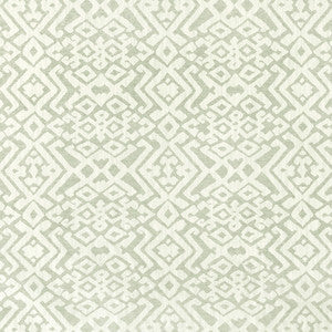 Springbok Sage 36874.130.0 by Kravet Couture Fabric