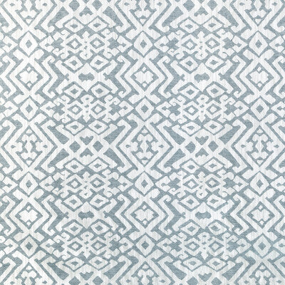 Kravet Couture Upholstery 36874.5.0 Upholstery VISCOSE - 64%;LINEN - 31%;POLYESTER - 5% Turkiye </p><p>Repeat: H: , V: 27.5 21 - My Fabric Connection -