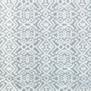 Springbok Sky 36874.5.0 by Kravet Couture Fabric