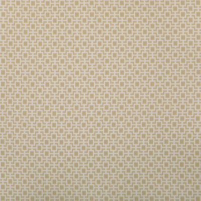 Kravet Design - Upholstery - 36875.116.0 - Upholstery - HIGH UV POLYESTER - 76%;HIGH UV SEAQUAL POLYESTER - 24% - United States </p><p>Repeat: H: , V: 27.5 21 - My Fabric Connection -