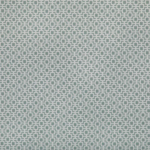 Kravet Design 36875-13 36875.13.0 by Kravet Design Fabric