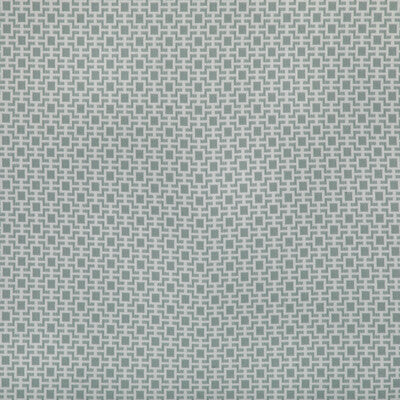 Kravet Design - Upholstery - 36875.13.0 - Upholstery - HIGH UV POLYESTER - 76%;HIGH UV SEAQUAL POLYESTER - 24% - United States </p><p>Repeat: H: , V: 27.5 21 - My Fabric Connection -