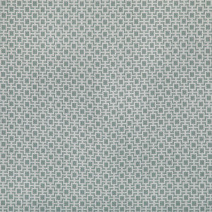 Kravet Design 36875-13 36875.13.0 by Kravet Design Fabric