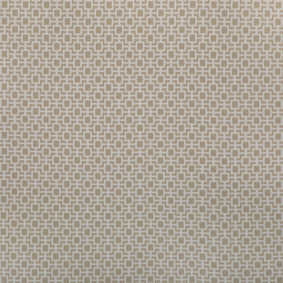 Kravet Design Upholstery 36875.16.0 Upholstery HIGH UV POLYESTER - 76%;HIGH UV SEAQUAL POLYESTER - 24% United States </p><p>Repeat: H: , V: 27.5 21 - My Fabric Connection -