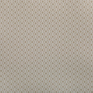 Kravet Design 36875-16 36875.16.0 by Kravet Design Fabric