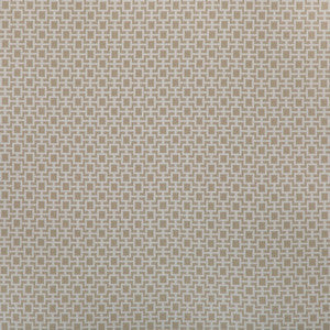 Kravet Design 36875-16 36875.16.0 by Kravet Design Fabric