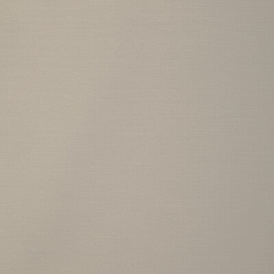 Kravet Design Upholstery 36876.106.0 Upholstery HIGH UV POLYESTER - 75%;HIGH UV SEAQUAL POLYESTER - 25% United States </p><p>Repeat: H: , V: 27.5 21 - My Fabric Connection -