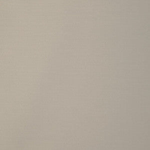 Kravet Design 36876-106 36876.106.0 by Kravet Design Fabric
