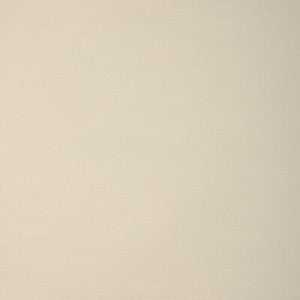 Kravet Design 36876-1116 36876.1116.0 by Kravet Design Fabric