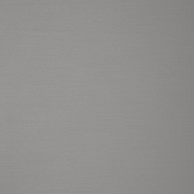 Kravet Design - Upholstery - 36876.11.0 - Upholstery - HIGH UV POLYESTER - 75%;HIGH UV SEAQUAL POLYESTER - 25% - United States </p><p>Repeat: H: , V: 27.5 21 - My Fabric Connection -