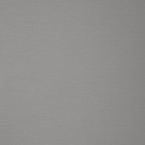 Kravet Design 36876-11 36876.11.0 by Kravet Design Fabric