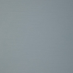 Kravet Design 36876-15 36876.15.0 by Kravet Design Fabric