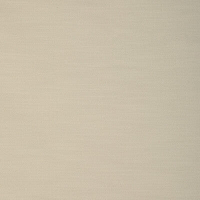Kravet Design - Upholstery - 36876.16.0 - Upholstery - HIGH UV POLYESTER - 75%;HIGH UV SEAQUAL POLYESTER - 25% - United States </p><p>Repeat: H: , V: 27.5 21 - My Fabric Connection -