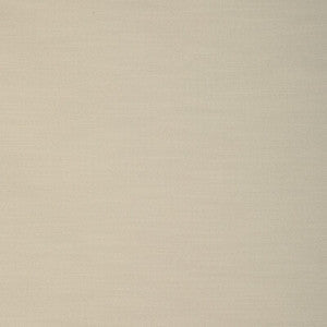 Kravet Design 36876-16 36876.16.0 by Kravet Design Fabric