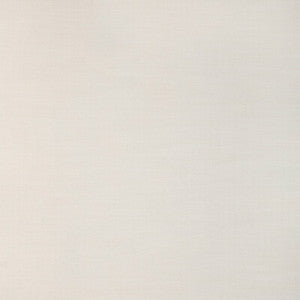Kravet Design 36876-1 36876.1.0 by Kravet Design Fabric