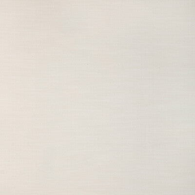 Kravet Design - Upholstery - 36876.1.0 - Upholstery - HIGH UV POLYESTER - 75%;HIGH UV SEAQUAL POLYESTER - 25% - United States </p><p>Repeat: H: , V: 27.5 21 - My Fabric Connection -