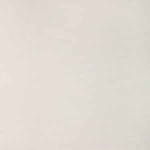 Kravet Design 36876-1 36876.1.0 by Kravet Design Fabric