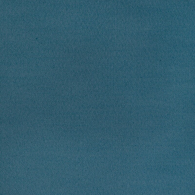 Kravet Design Upholstery 36876.50.0 Upholstery HIGH UV POLYESTER - 75%;HIGH UV SEAQUAL POLYESTER - 25% United States </p><p>Repeat: H: , V: 27.5 21 - My Fabric Connection -
