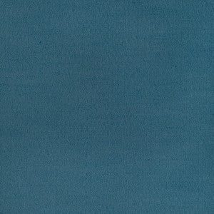 Kravet Design 36876-50 36876.50.0 by Kravet Design Fabric