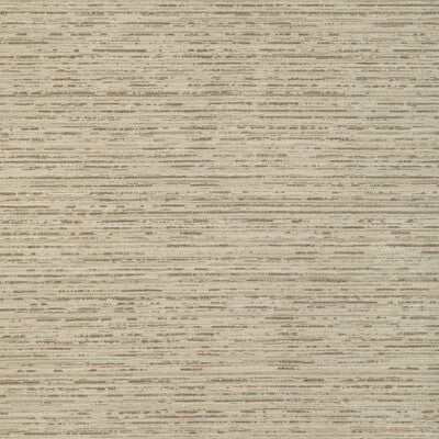 Kravet Design Upholstery 36877.106.0 Upholstery HIGH UV POLYESTER - 62%;HIGH UV OLEFIN - 19%;HIGH UV SEAQUAL POLYESTER - 19% United States </p><p>Repeat: H: , V: 27.5 21 - My Fabric Connection -