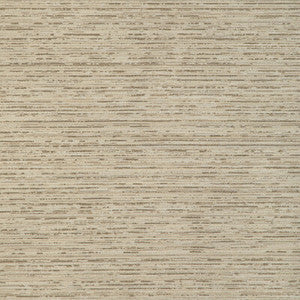 Kravet Design 36877-106 36877.106.0 by Kravet Design Fabric