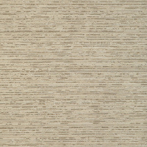 Kravet Design 36877-106 36877.106.0 by Kravet Design Fabric