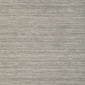 Kravet Design 36877-11 36877.11.0 by Kravet Design Fabric