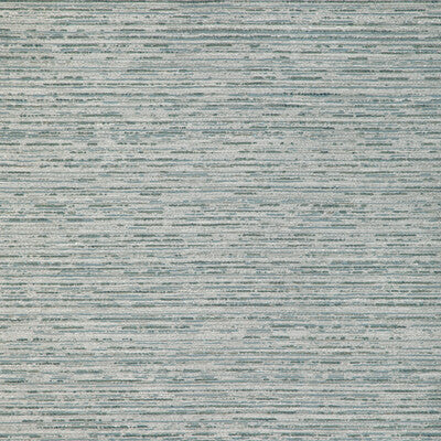 Kravet Design Upholstery 36877.13.0 Upholstery HIGH UV POLYESTER - 62%;HIGH UV OLEFIN - 19%;HIGH UV SEAQUAL POLYESTER - 19% United States </p><p>Repeat: H: , V: 27.5 21 - My Fabric Connection -