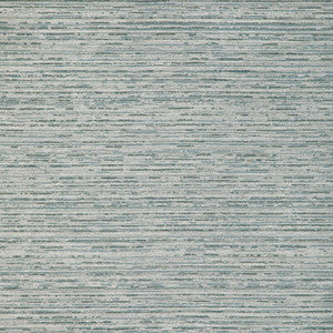 Kravet Design 36877-13 36877.13.0 by Kravet Design Fabric