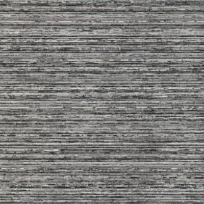 Kravet Design - Upholstery - 36877.8.0 - Upholstery - HIGH UV POLYESTER - 62%;HIGH UV OLEFIN - 19%;HIGH UV SEAQUAL POLYESTER - 19% - United States </p><p>Repeat: H: , V: 27.5 21 - My Fabric Connection -