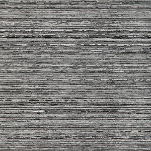 Kravet Design 36877-8 36877.8.0 by Kravet Design Fabric