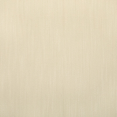 Kravet Design - Upholstery - 36878.1116.0 - Upholstery - HIGH UV POLYESTER - 74%;HIGH UV SEAQUAL POLYESTER - 26% - United States </p><p>Repeat: H: , V: 27.5 21 - My Fabric Connection -