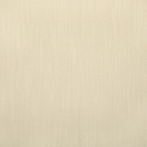 Kravet Design 36878-1116 36878.1116.0 by Kravet Design Fabric