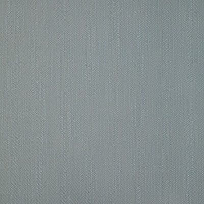 Kravet Design Upholstery 36878.15.0 Upholstery HIGH UV POLYESTER - 74%;HIGH UV SEAQUAL POLYESTER - 26% United States </p><p>Repeat: H: , V: 27.5 21 - My Fabric Connection -