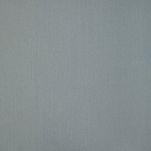 Kravet Design 36878-15 36878.15.0 by Kravet Design Fabric