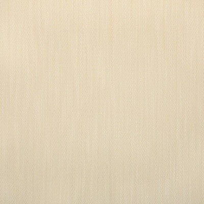 Kravet Design - Upholstery - 36878.16.0 - Upholstery - HIGH UV POLYESTER - 74%;HIGH UV SEAQUAL POLYESTER - 26% - United States </p><p>Repeat: H: , V: 27.5 21 - My Fabric Connection -