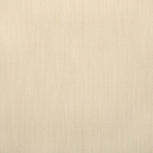 Kravet Design 36878-16 36878.16.0 by Kravet Design Fabric