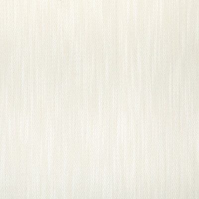 Kravet Design Upholstery 36878.1.0 Upholstery HIGH UV POLYESTER - 74%;HIGH UV SEAQUAL POLYESTER - 26% United States </p><p>Repeat: H: , V: 27.5 21 - My Fabric Connection -