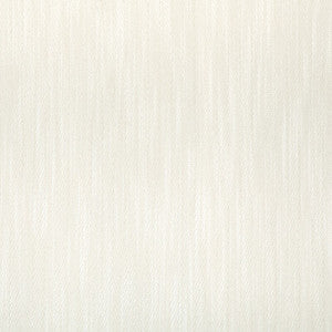 Kravet Design 36878-1 36878.1.0 by Kravet Design Fabric