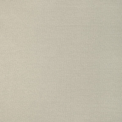 Kravet Design Upholstery 36879.11.0 Upholstery HIGH UV POLYESTER - 46%;HIGH UV SEAQUAL POLYESTER - 40%;RECYCLED HIGH UV POLYESTER - 14% United States </p><p>Repeat: H: , V: 27.5 21 - My Fabric Connection -