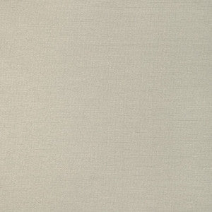 Kravet Design 36879-11 36879.11.0 by Kravet Design Fabric