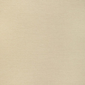 Kravet Design 36879-16 36879.16.0 by Kravet Design Fabric