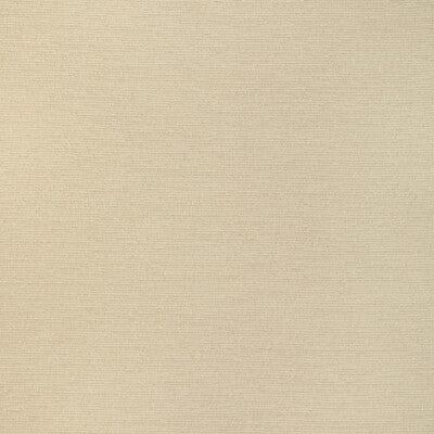 Kravet Design - Upholstery - 36879.16.0 - Upholstery - HIGH UV POLYESTER - 46%;HIGH UV SEAQUAL POLYESTER - 40%;RECYCLED HIGH UV POLYESTER - 14% - United States </p><p>Repeat: H: , V: 27.5 21 - My Fabric Connection -