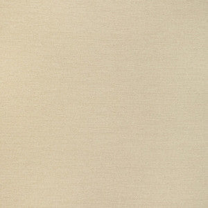 Kravet Design 36879-16 36879.16.0 by Kravet Design Fabric