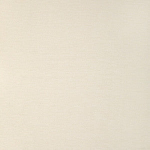 Kravet Design 36879-1 36879.1.0 by Kravet Design Fabric