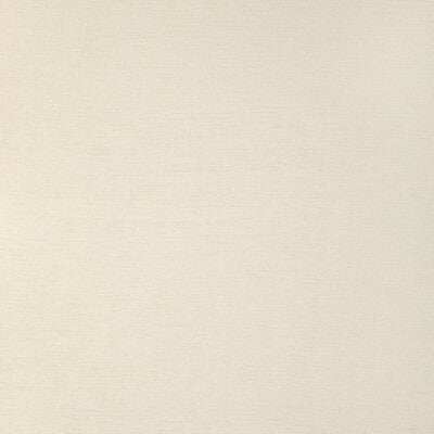 Kravet Design - Upholstery - 36879.1.0 - Upholstery - HIGH UV POLYESTER - 46%;HIGH UV SEAQUAL POLYESTER - 40%;RECYCLED HIGH UV POLYESTER - 14% - United States </p><p>Repeat: H: , V: 27.5 21 - My Fabric Connection -