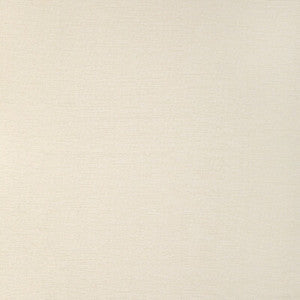 Kravet Design 36879-1 36879.1.0 by Kravet Design Fabric