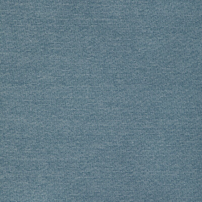 Kravet Design Upholstery 36879.313.0 Upholstery HIGH UV POLYESTER - 46%;HIGH UV SEAQUAL POLYESTER - 40%;RECYCLED HIGH UV POLYESTER - 14% United States </p><p>Repeat: H: , V: 27.5 21 - My Fabric Connection -